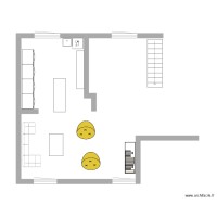 Albertacce 2