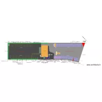 PLAN D'IMPLANTATION 2026 phase 1 SJ