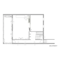 Temple Floor Plan 2