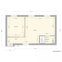 tondutti base 2