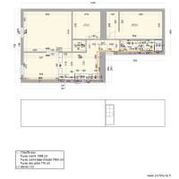 24 Cour de la république