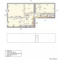 24 Cour de la r&eacute;publique
