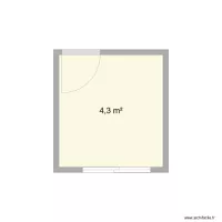 salle de bain Michaud mailys