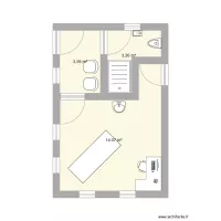 annexe V1