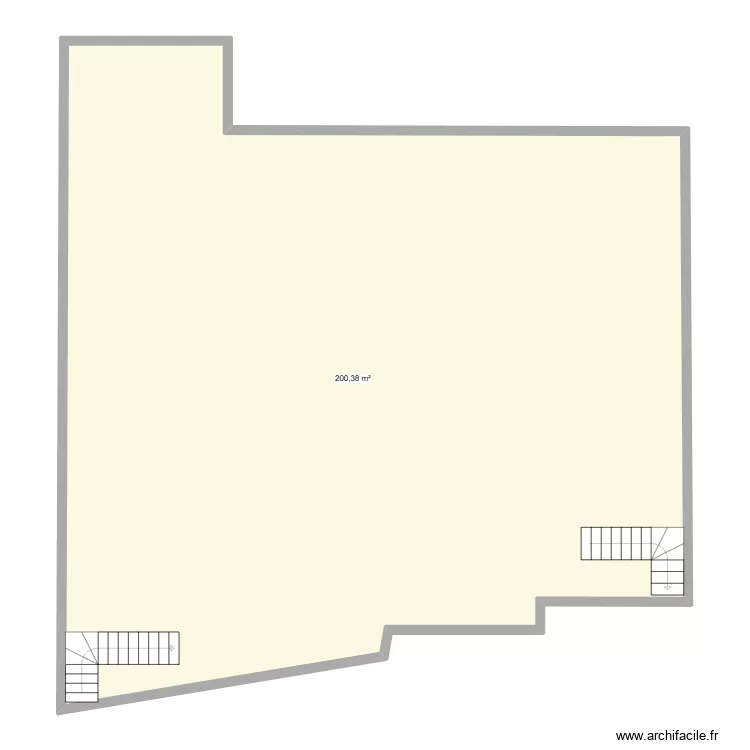 Ma hawfani barakani. Plan de Ma hawfani barakani. Plan de