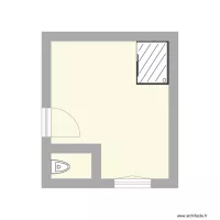 MURAT Bernadette après travaux