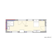 plan N2