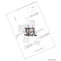 Dossier plans généraux Garage du 28 10 2026
