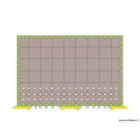 Toiture terrasse version1