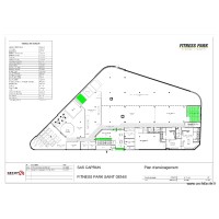 FP ST DENIS V4.2 20 05 2025