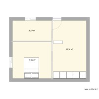 MAISON POUR  APPRENTISSAGE