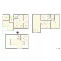 PELISSIER - Saint romain st clement