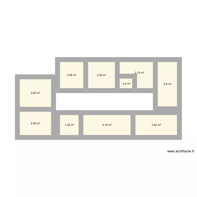 projet. Plan de projet. Plan de