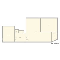 salle fitness et bien être