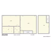 plan Aayss Brahim 3.3