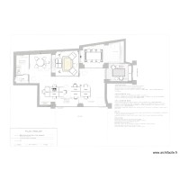 Cadet - Deuxi&egrave;me test