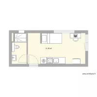 Studio 1-5-9