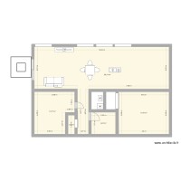 Test 18102025