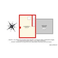 BI 21202 - 