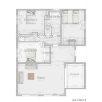 La colle 2