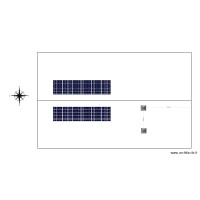 MAISON WRZESINSKI ALICIA