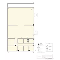 ID VERT Cognac_28/07/2025_PP_16_AL_VI