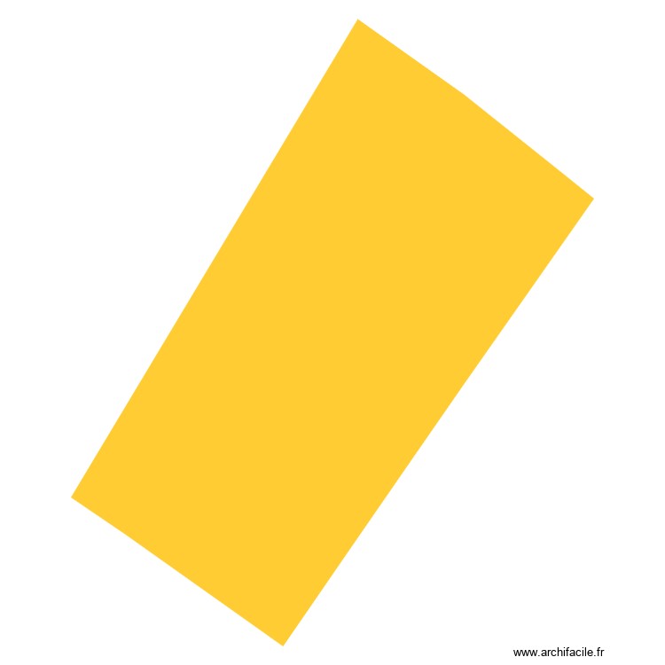 LA LAIGNE. Plan de 0 pièce et 0 m2