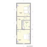 ETAGE ELEC BON