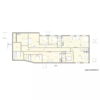 ORIGINAL ACOSTAS V1 APART