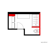 Tessier 1