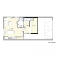 Plan studio 2