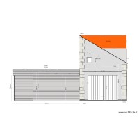 dépendance facade est projeté avril 2025