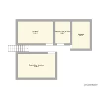 chatterie O Reve de Dine