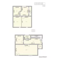 Maison-1