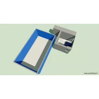 SDB-PISC V2