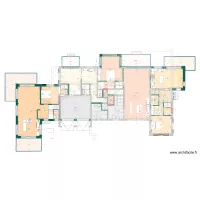 RdC &eacute;lectricit&eacute;