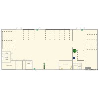 PROJET BATIMENT 