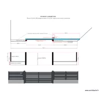 GLANGEAUD - LES ESSARTS LE ROI
