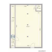 20 Canarias 41500 Alcala de Guadaira