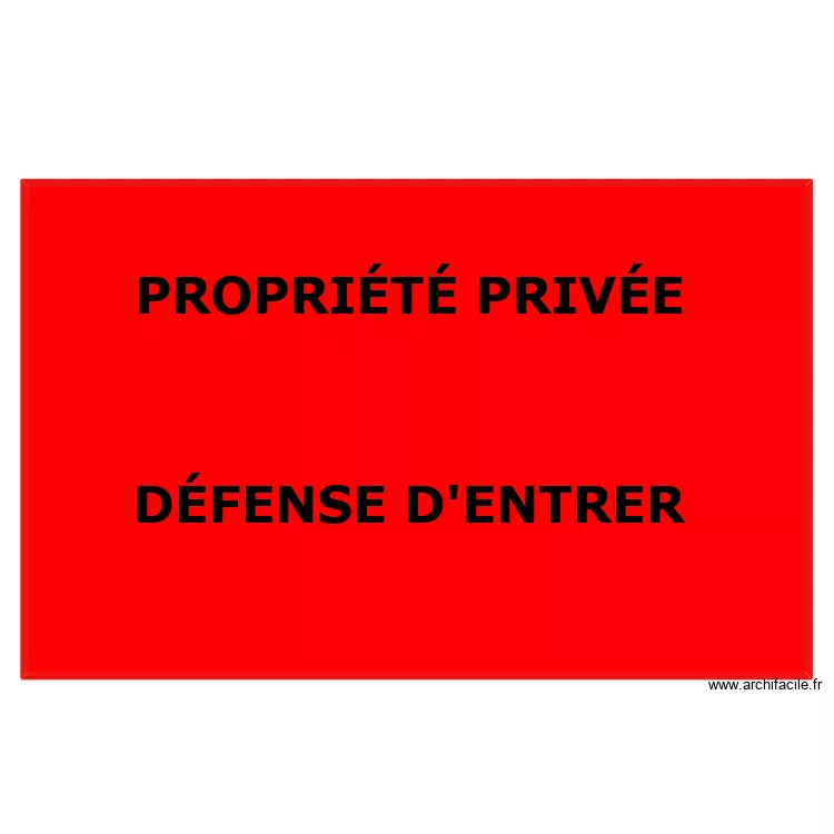 DEFENSE N°2. Plan de 1 pièce et 606 m² DEFENSE N°2. Plan de 1 pièce et 606 m²