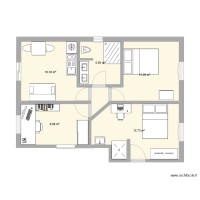 modification maison