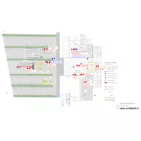 RAF25 - RESSOURCES - CLERMONT MAISON DES SPORTS