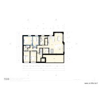 6.5pces - 29.03.2025 - V. Marion petit bureau