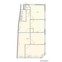 Local commercial - V2