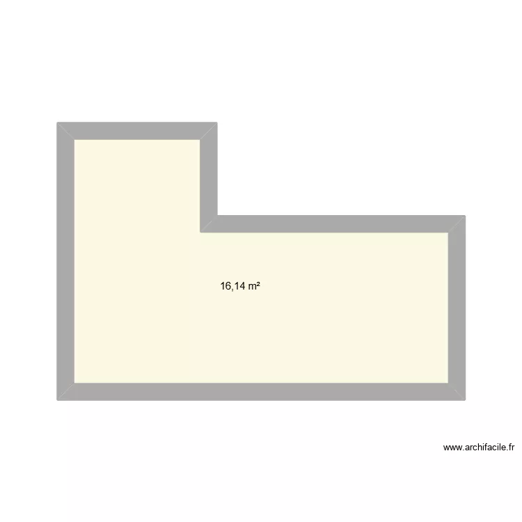 MONT MARSAN. Plan de 