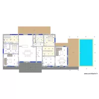 Aménagement 40 sdb