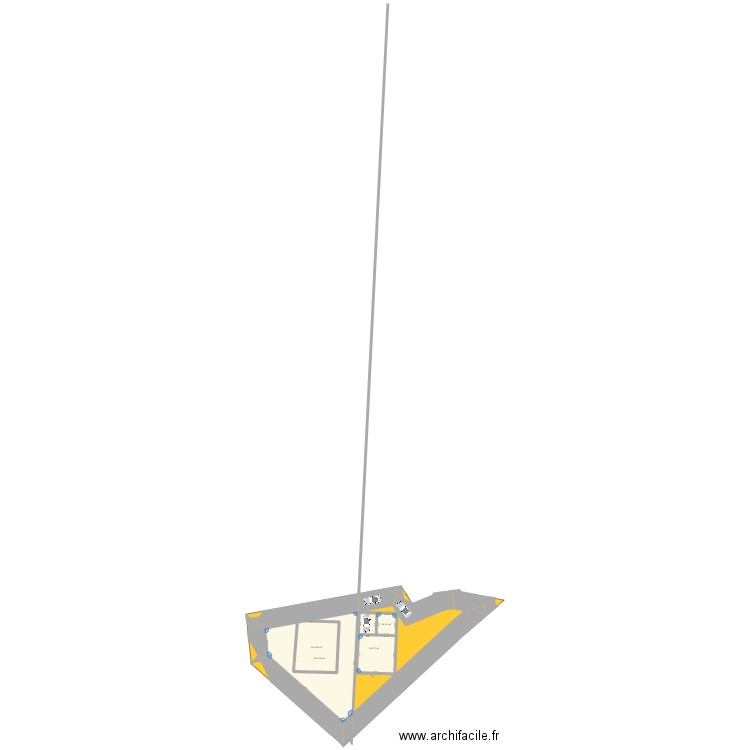 Sessuel test 3. Plan de 0 pièce et 0 m2