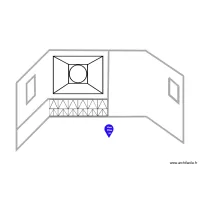 plan 1 er AFB