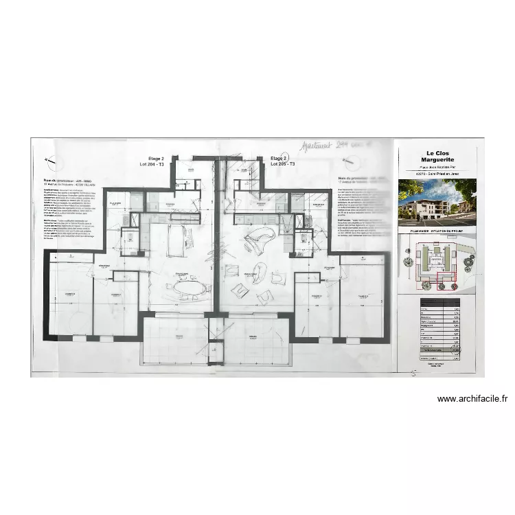 fond de plan. Plan de 