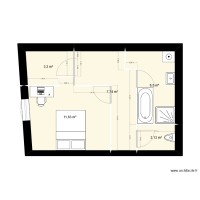 Grange renovation